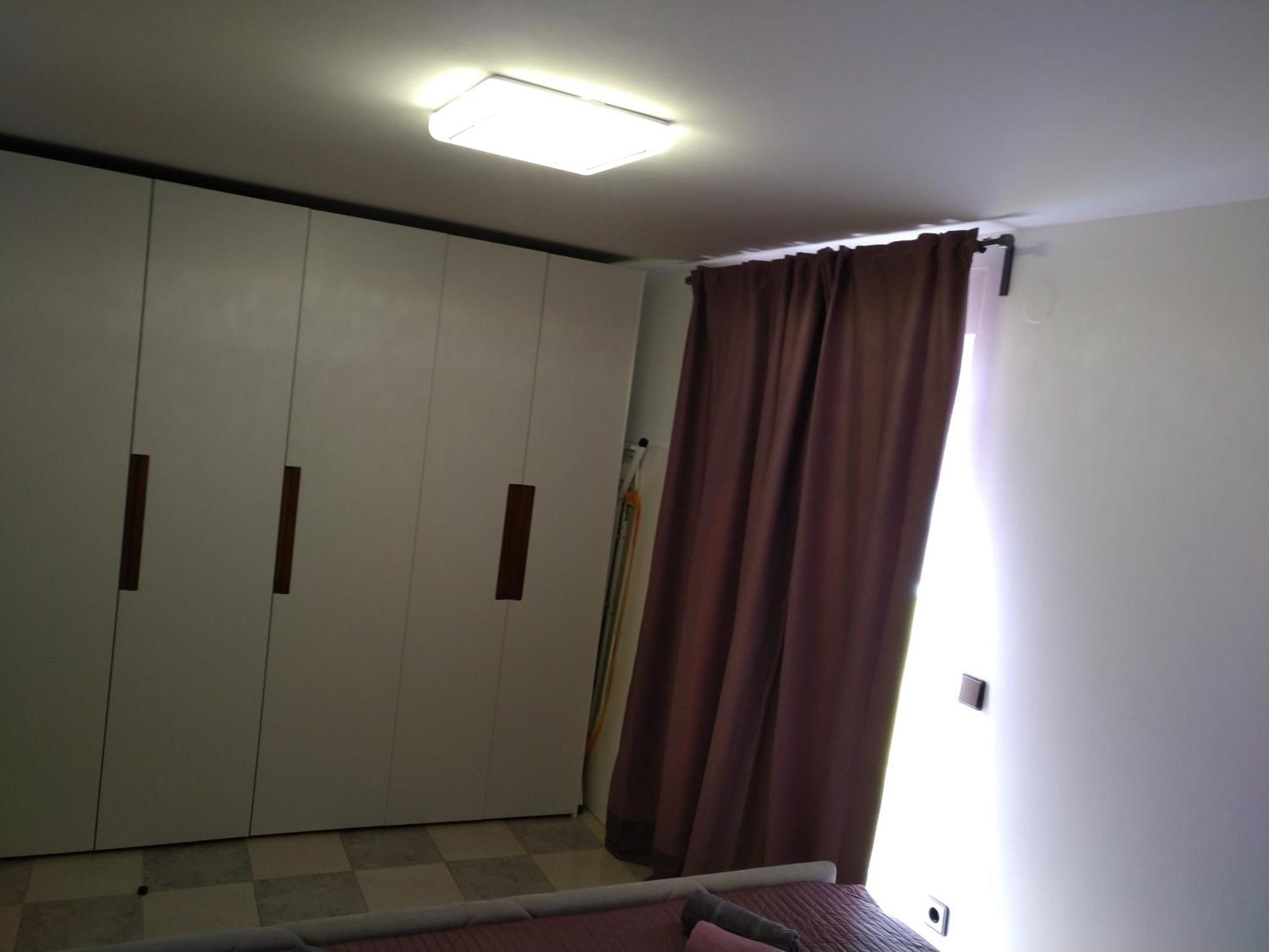 Apartments Anton i Martina Vrsi Rum bild
